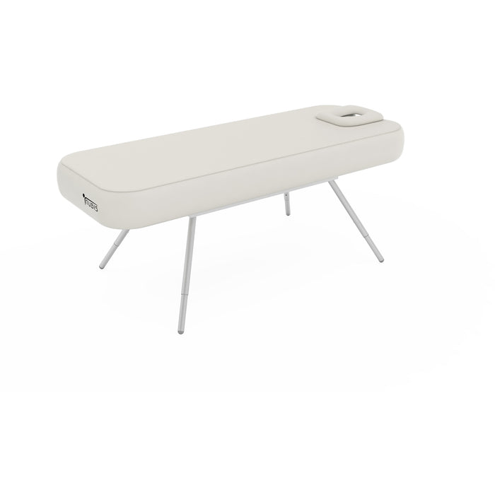 Nubis Pro 2.0 - Ultra Portable Massage Bed