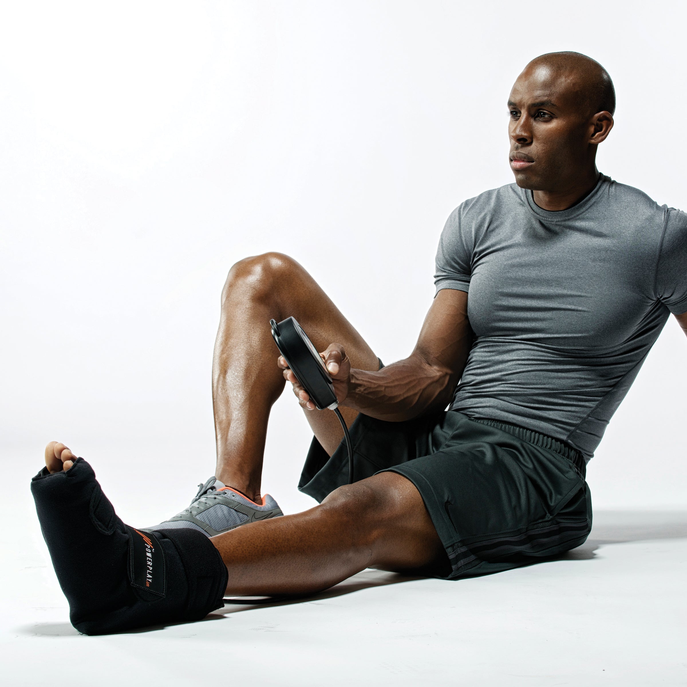 PowerPlay All-Star Pack