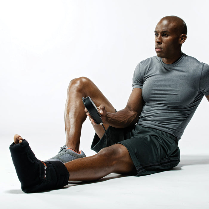 PowerPlay Single Kit With 1 Wrap