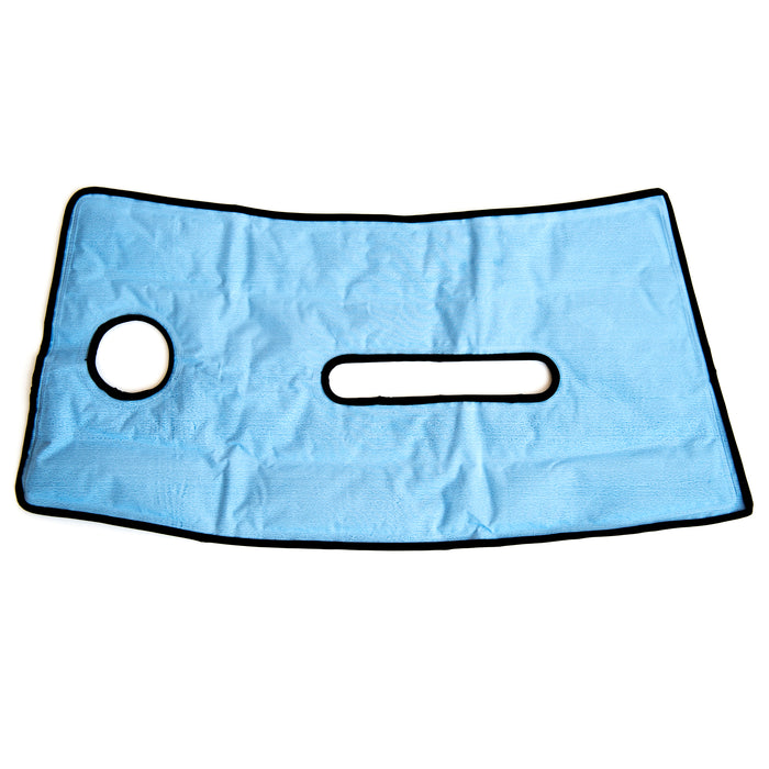 Knee 360 Ice Gel Pack