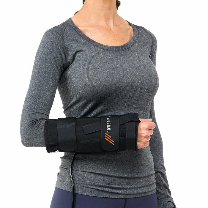 PowerPlay Standard Kit With 2 Wraps