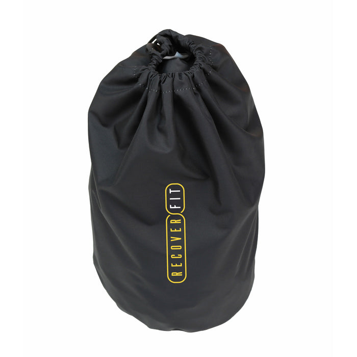 Nubis Recovery Chair