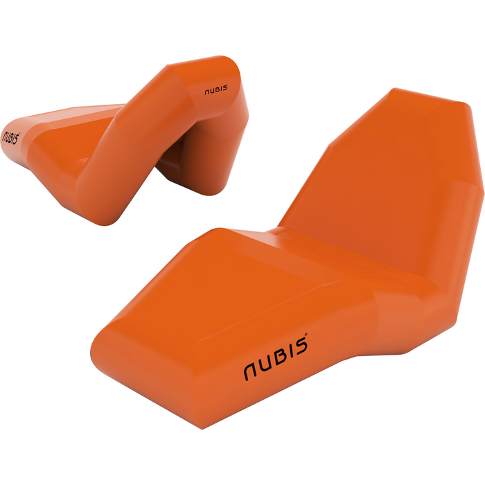 Nubis Recovery Chair