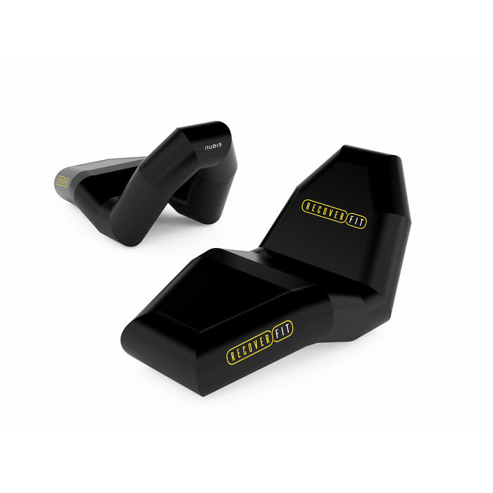 Nubis Recovery Chair