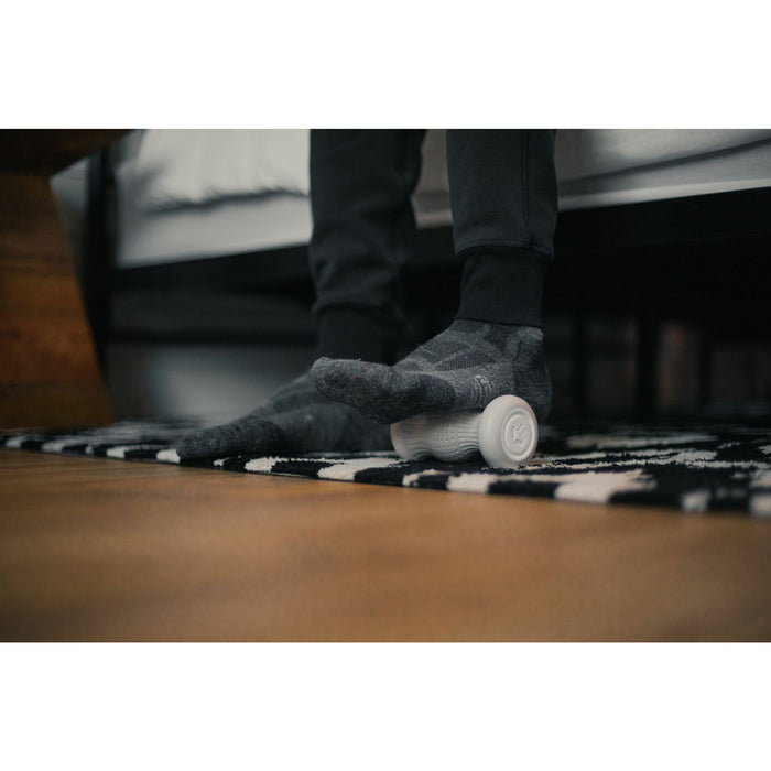 R3 [Orthopedic Foot Roller]