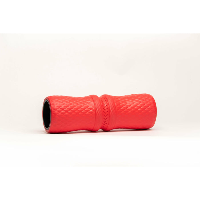 R4 [Deep Tissue Body Roller]
