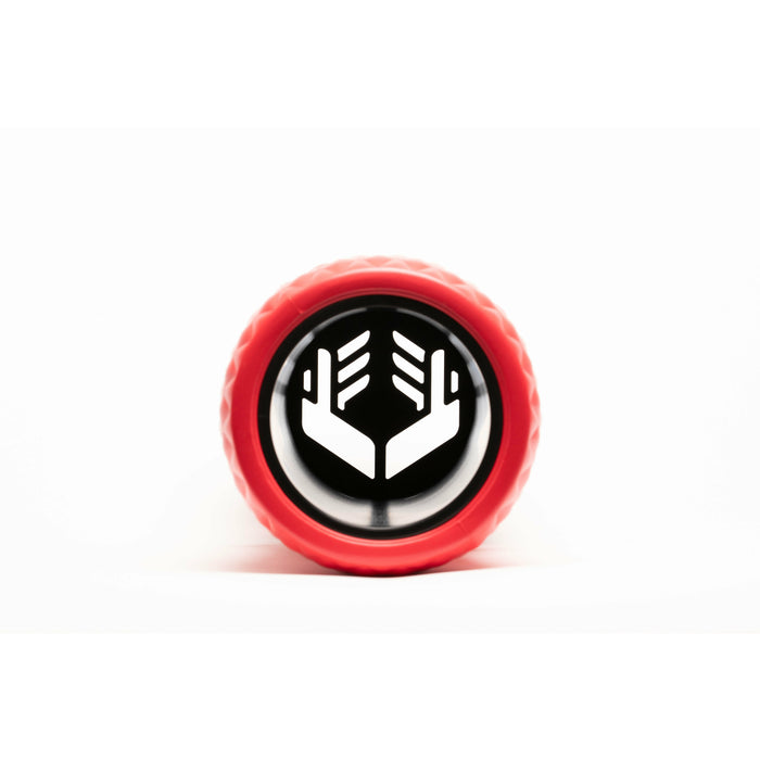 R4 [Deep Tissue Body Roller]