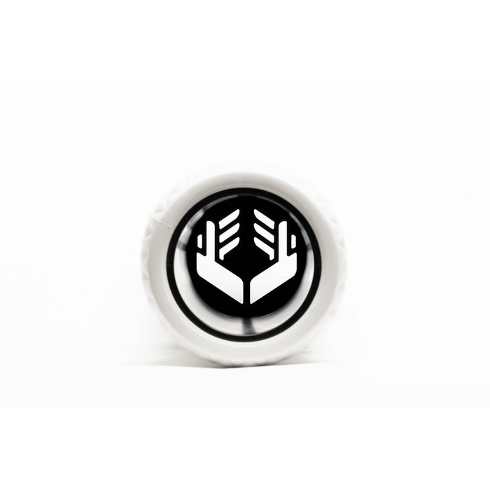 R4 [Deep Tissue Body Roller]