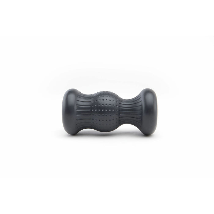 R3 [Orthopedic Foot Roller]