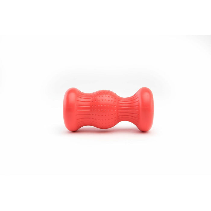 R3 [Orthopedic Foot Roller]
