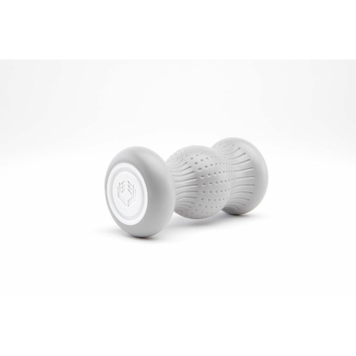 R3 [Orthopedic Foot Roller]