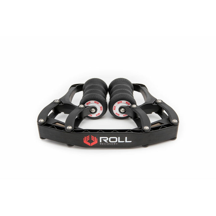 R8 [Deep Tissue Massage Roller]