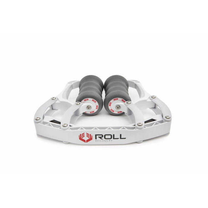 R8 [Deep Tissue Massage Roller]