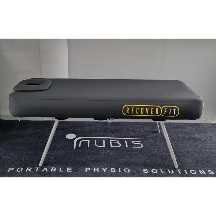 Nubis Pro 2.0 - Ultra Portable Massage Bed