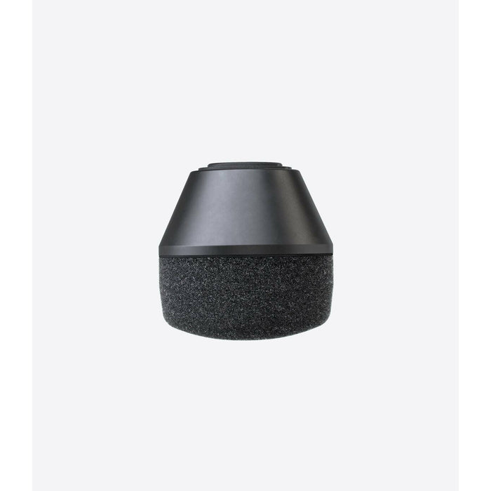 Supersoft (Theragun)