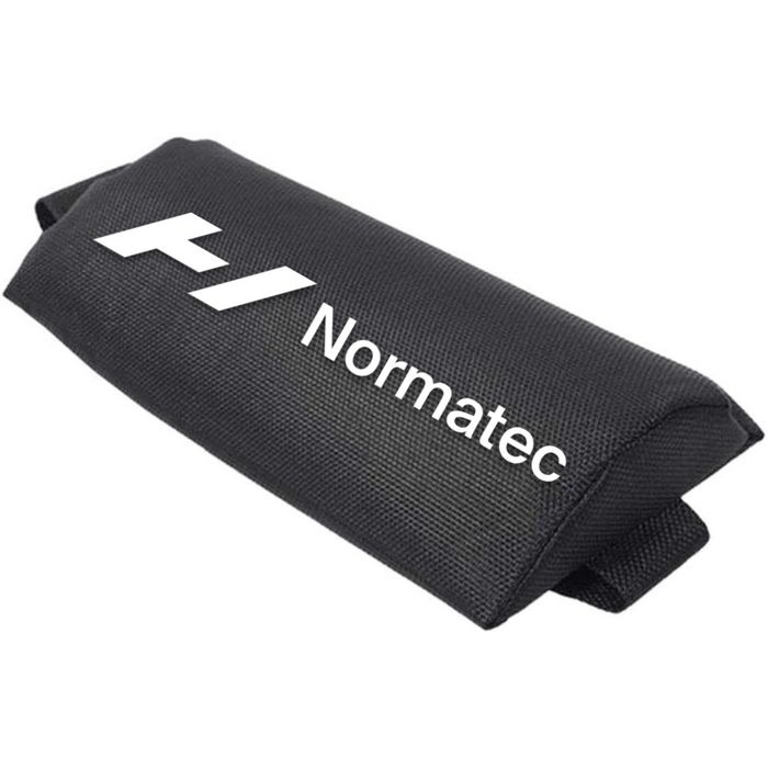 Reclining Recovery Chair