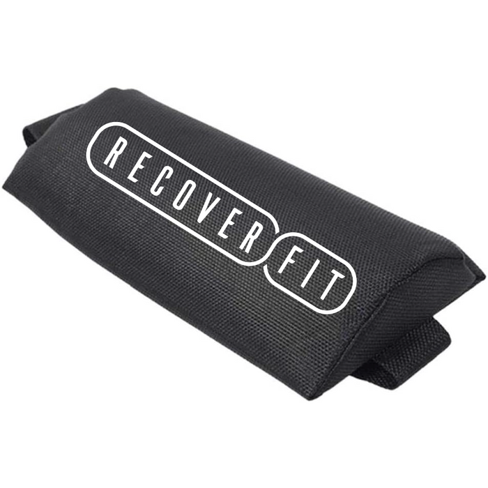 Reclining Recovery Chair