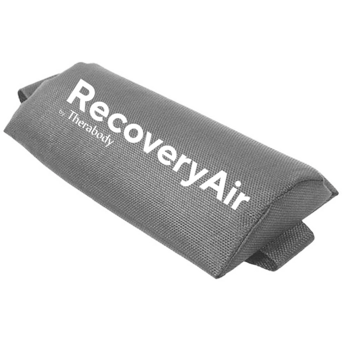 Reclining Recovery Chair