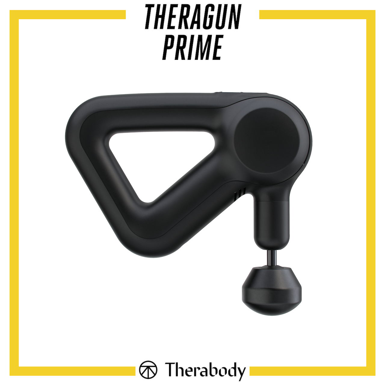 Theragun Prime - G5