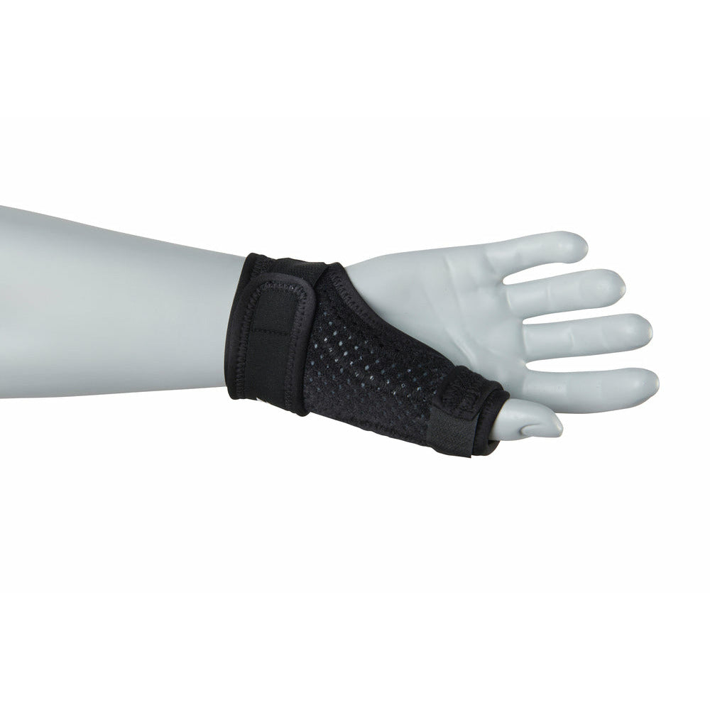 Thumb Guard