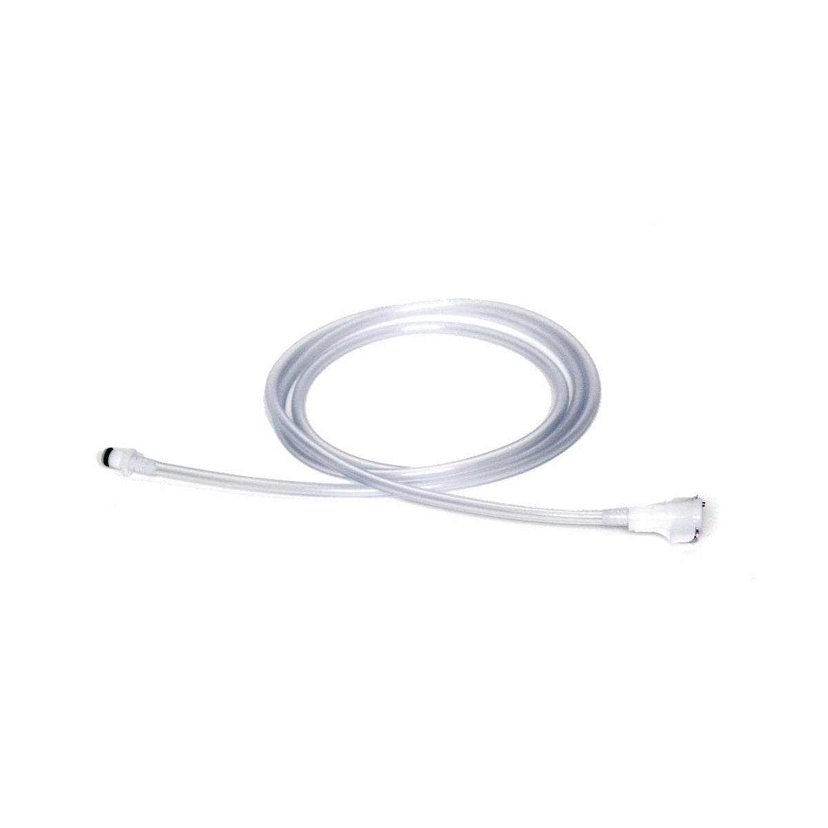 PowerPlay All-Star Pack