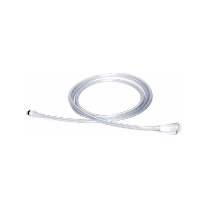 PowerPlay Extension Tube