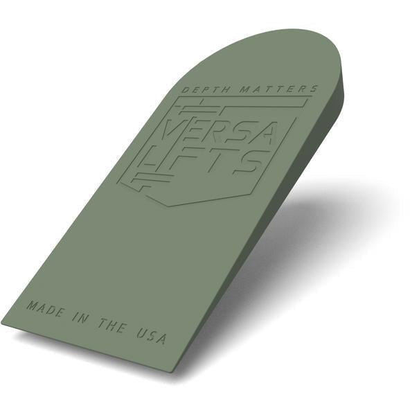 V2 Heel Lift Inserts [pair]