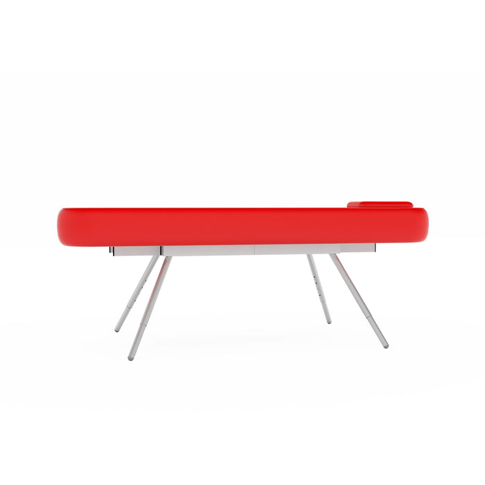 Nubis Pro XL 2.0 - Ultra Portable Massage Bed