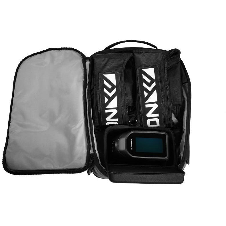 Normatec Backpack