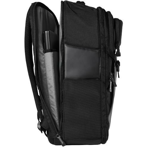 Normatec Backpack