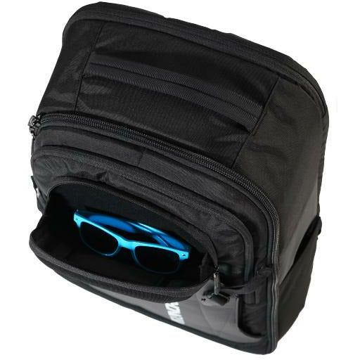 Normatec Backpack