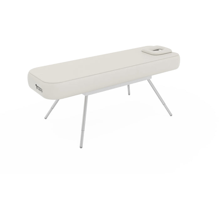 Nubis Pro Osteo 2.0 - Ultra Portable Massage Bed