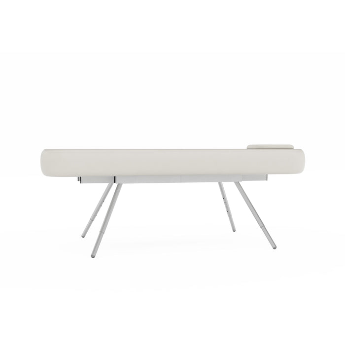 Nubis Pro XL 2.0 - Ultra Portable Massage Bed