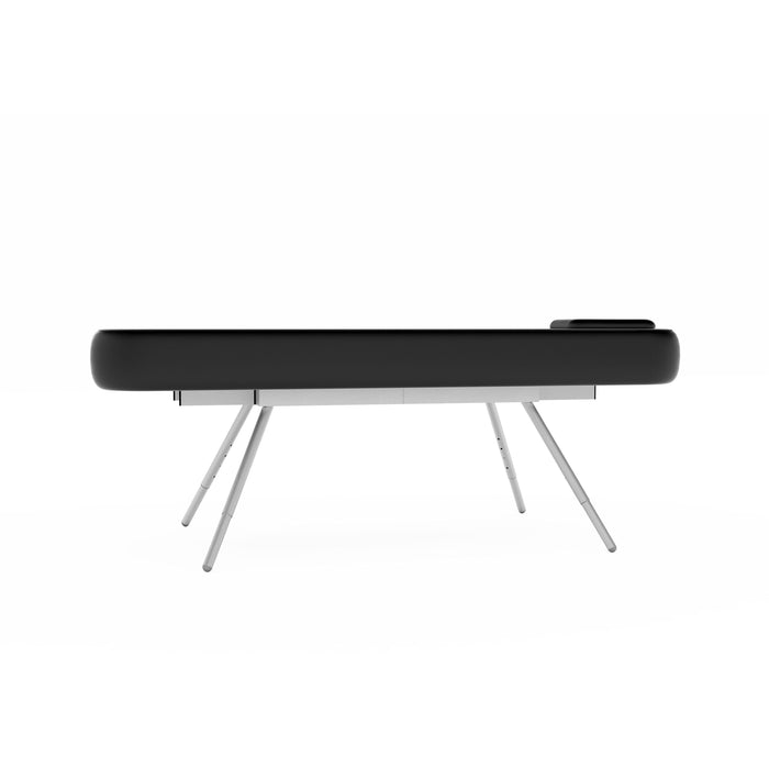 Nubis Pro XL 2.0 - Ultra Portable Massage Bed
