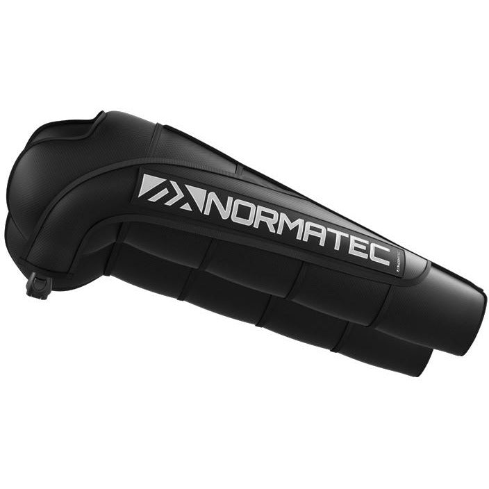 Normatec Arm Attachment