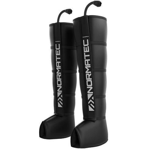 Normatec Leg Attachment