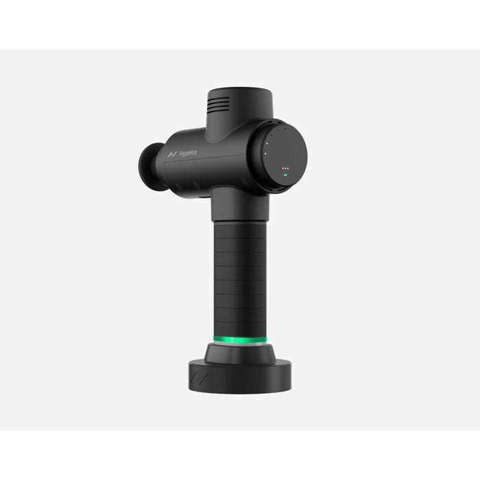 Hypervolt 2 Pro Charging Base