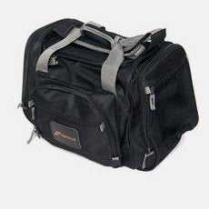 PowerPlay All-Star Pack