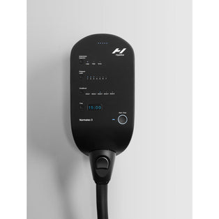 Normatec 3 Leg Recovery System