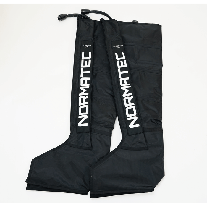 USED - 2020 - Normatec 2.0 Leg Recovery System