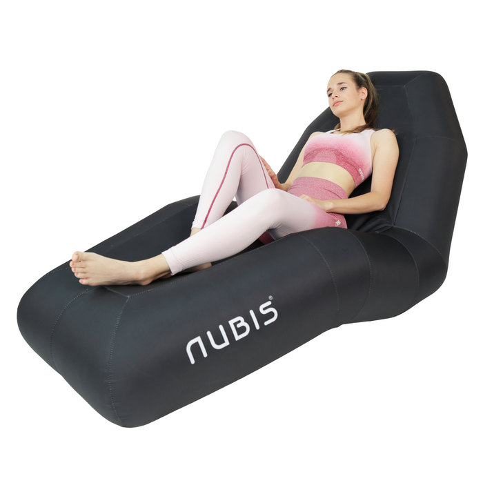 Nubis Recovery Chair