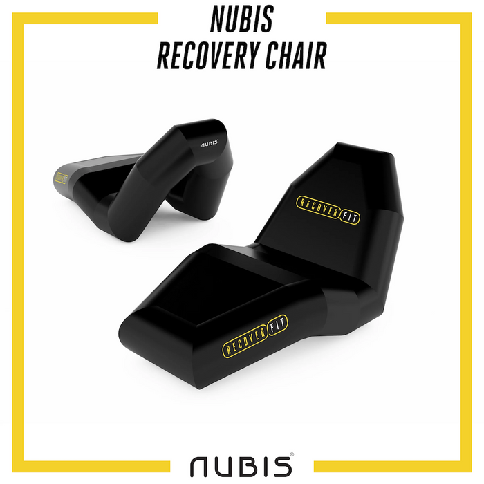 Nubis Recovery Chair