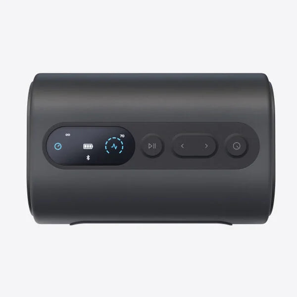 RecoveryAir Prime Boots