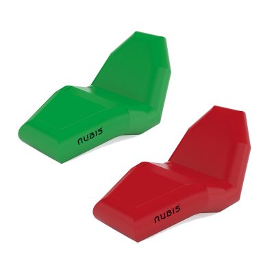 Nubis Recovery Chair