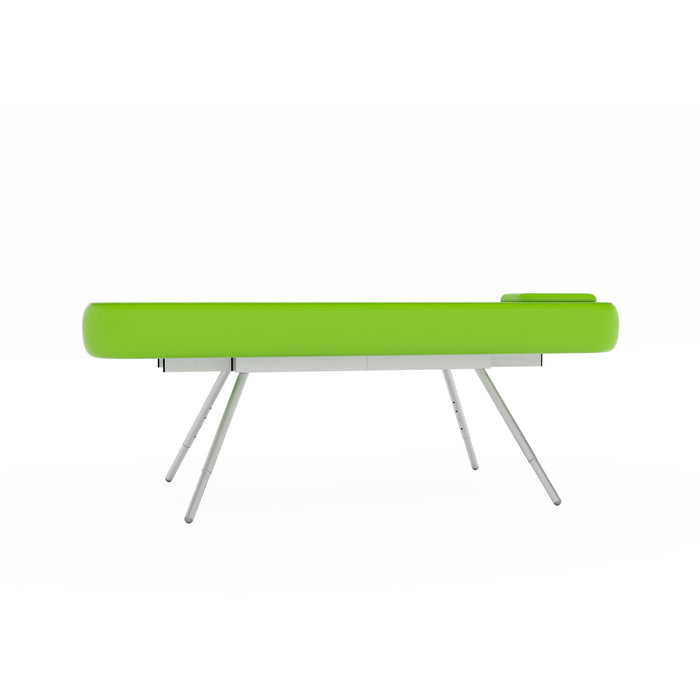 Nubis Pro XL 2.0 - Ultra Portable Massage Bed